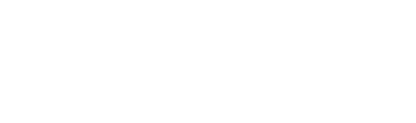GT Barathi